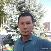  -,   , 43 ,   ,   