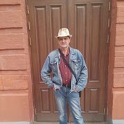 ���������� ������, ���� ������� ������, 54 ����, ������������ ��� ������, ����� � ���������, c�������� ���������, ���������