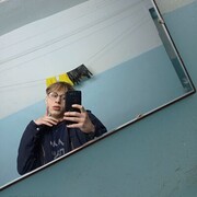  ,   , 24 ,   ,   , 