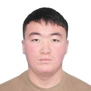 ���������� ������, ���� ����� ����, 19 ���, ������������ ��� ������, ����� � ���������