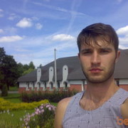  ,   Petr86, 39 ,     , c 
