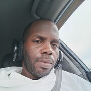 ���������� ������, ���� ������� Madian, 33 ����, ������������ ��� ������, ����� � ���������