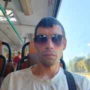 ���������� ���������, ���� ������� ������, 42 ����, ������������ ��� ������, ����� � ���������, ���������