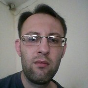 ���������� �����������, ���� ������� ���, 42 ����, ������������ ��� ������, ����� � ���������, c�������� ���������