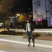 ���������� ������, ���� ������� ����, 27 ���, ������������ ��� ������, ����� � ���������