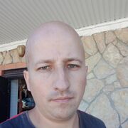  ,   Sergey, 31 ,   ,   , c , 
