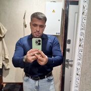  ,   Dimarik, 35 ,   ,   