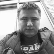 ���������� ������, ���� ������� �����, 40 ���, ������������ ��� ������, ����� � ���������