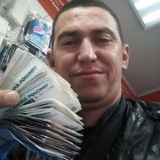 ���������� ������, ���� ������� ������, 44 ����, ������������ ��� ������, ����� � ���������, c�������� ���������