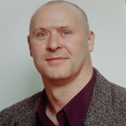  ,   , 52 ,     , c , 