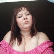 ���������� ��������, ���� ������� ������, 38 ���, ������������ ��� ������, ����� � ���������, c�������� ���������, ���������