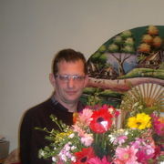 Elat,  maikl, 50