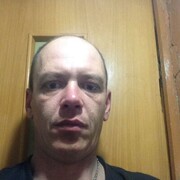  ,  , 40