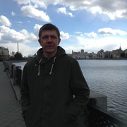 ������������.��������