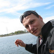  -,   , 43 ,   ,   , c 