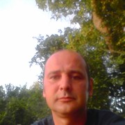 ���������� �����, ���� ������� ������, 46 ���, ������������ ��� ������, ����� � ���������, c�������� ���������, ���������