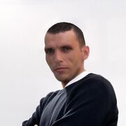  ,   Alexander, 43 ,   c 