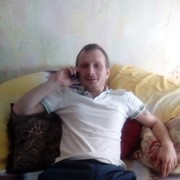 ���������� �������������, ������� �������, 39