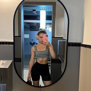  -,   , 24 ,   ,   