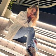  ,   , 34 ,   c 