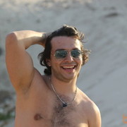 ���������� ������, ���� ������� Lostproject, 36 ���, ������������ ��� ������, ����� � ���������, c�������� ���������