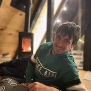 ���������� ����������, ���� ������� Maks, 37 ���, ������������ ��� ������, ����� � ���������