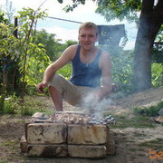  ,   Petrovych, 38 ,  