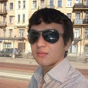 ���������� �����-���������, ���� ������� �����, 34 ����, ������������ ��� ������