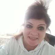  ,   , 59 ,   ,   