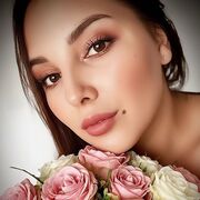 ���������� ���������, ���� ������� ����, 26 ���, ������������ ��� ������, ����� � ���������, c�������� ���������