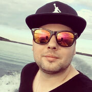 ���������� ������, ���� ������� �����, 38 ���, ������������ ��� ������, ����� � ���������, c�������� ���������, ���������