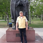 ���������� ������, ���� ������� ��������, 63 ����, ������������ ��� ������, ����� � ���������, c�������� ���������