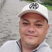  ,   , 41 ,   ,   , c , 