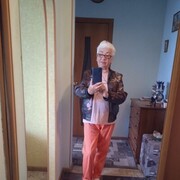  ,   , 68 ,   ,   , c 