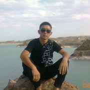 ���������� ������, ���� ������� Bn 57, 34 ����, ������������ ��� ����� � ���������, c�������� ���������