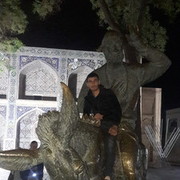 ,   SANJAR, 34 ,   ,   , c 