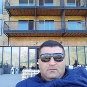 ���������� �������, ���� ������� Kote, 42 ����, ������������ ��� ������, ����� � ���������, c�������� ���������, ���������