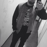  ,   , 39 ,   