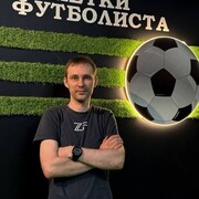  ,  KASPER, 37