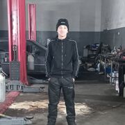 ���������� ���������, ������� ������, 39