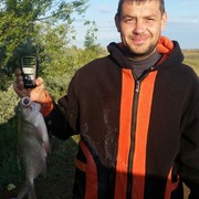  ,  Vitaliy, 40