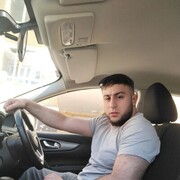 ���������� ������, ���� ������� ������, 35 ���, ������������ ��� ������, ����� � ���������