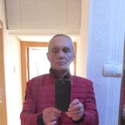   ,   Murat, 70 ,   ,   , c 