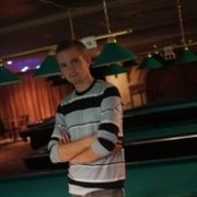  -,   , 38 ,   ,   , c 