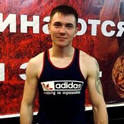 ���������� ����������, ���� ������� ����, 33 ����, ������������ ��� ������, ����� � ���������, c�������� ���������, ���������