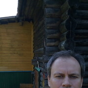 ���������� ������, ���� ������� ������, 46 ���, ������������ ��� ������, ����� � ���������, c�������� ���������