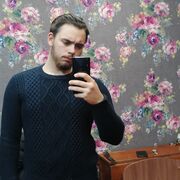  ,   Nikita, 21 ,   ,   , c , 