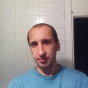  ,   , 39 ,   ,   , c 