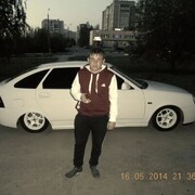  ,   Viktor, 36 ,   ,   , c , 