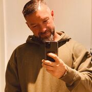  ,   , 47 ,   c 